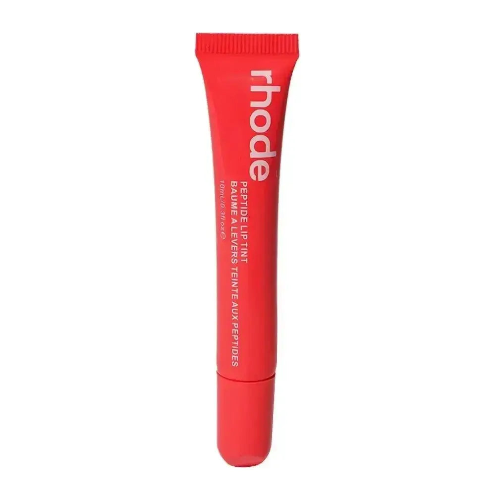 Rhod Pocket Blush Lip and Cheek Hydrating Stick Dual Purpose Lip and Cheek Color with Long Lasting Moisture