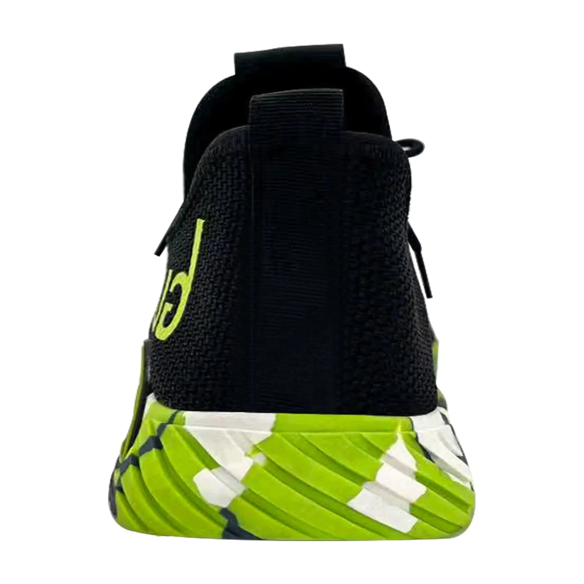Lightweight Steel Toe Safety Shoes For Men Anti Puncture Breathable Industrial Work Boots