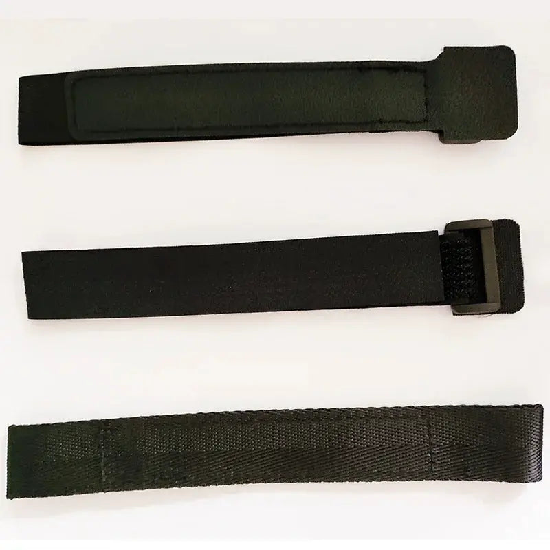Bicycle Carrying Strap With Hand Straps For Luggage And Bike Equipment Portable Organization And Effort Saving