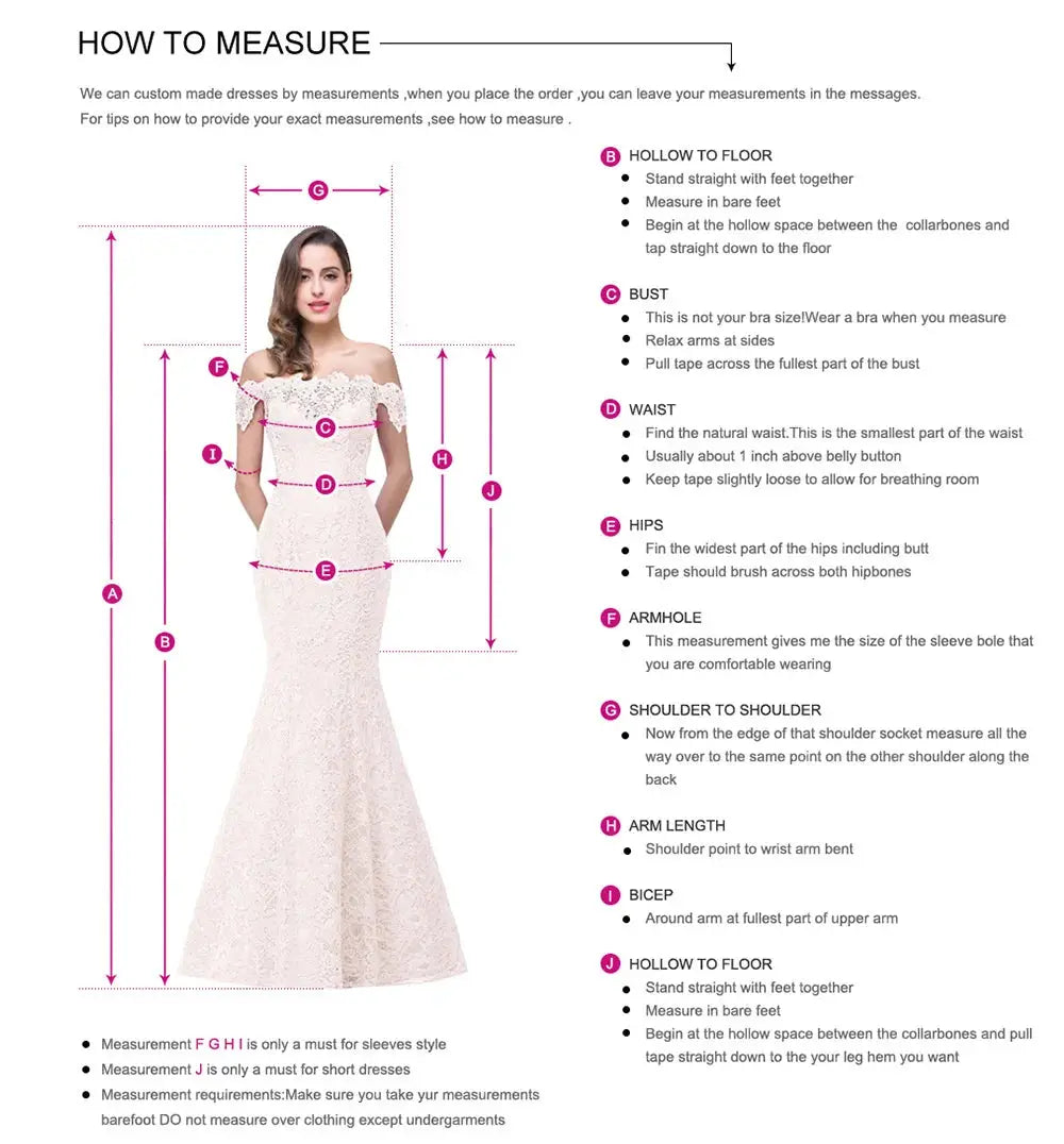 Lucy Customized Evening Dress A Line Gown for Special Occasions