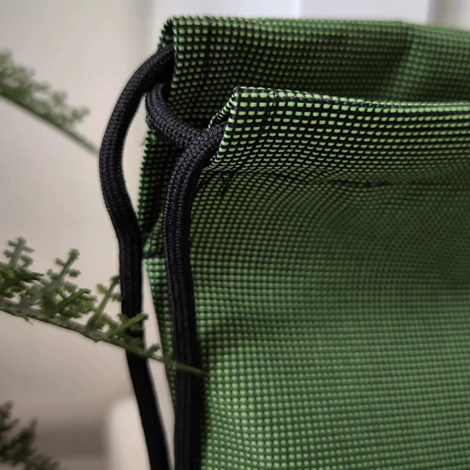 Foldable Lightweight Drawstring Backpack - Simples Market