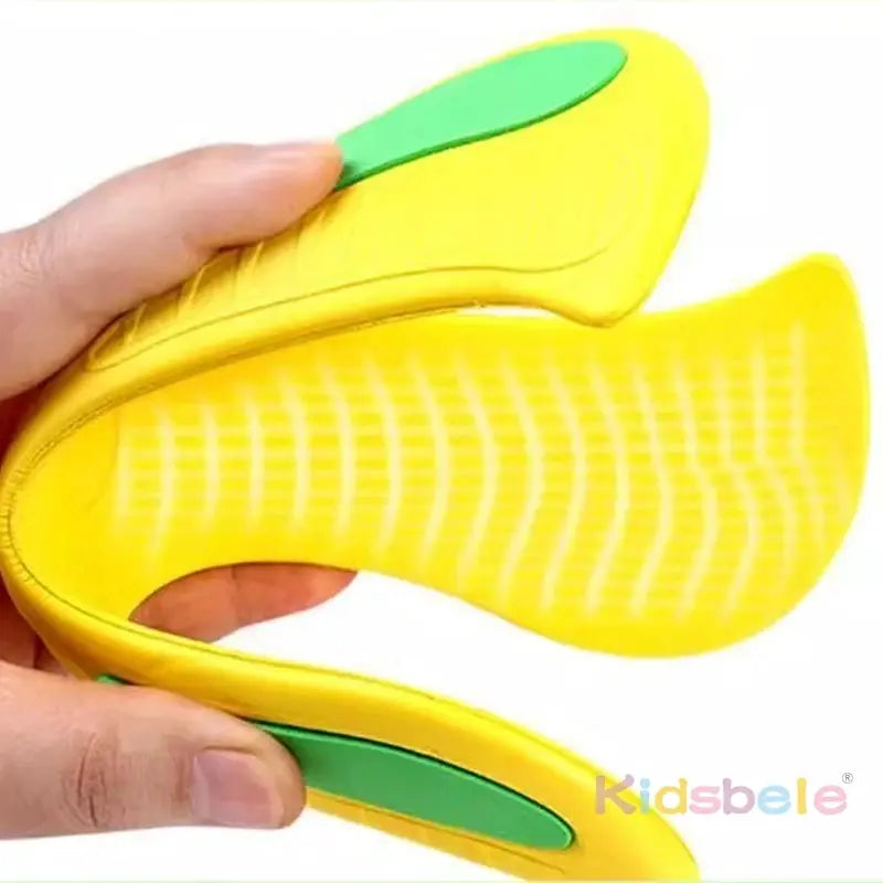 3 Pack LED Light Up Soft Boomerangs Night Glow Flying Toy For Outdoor Park Fun Kids And Adults