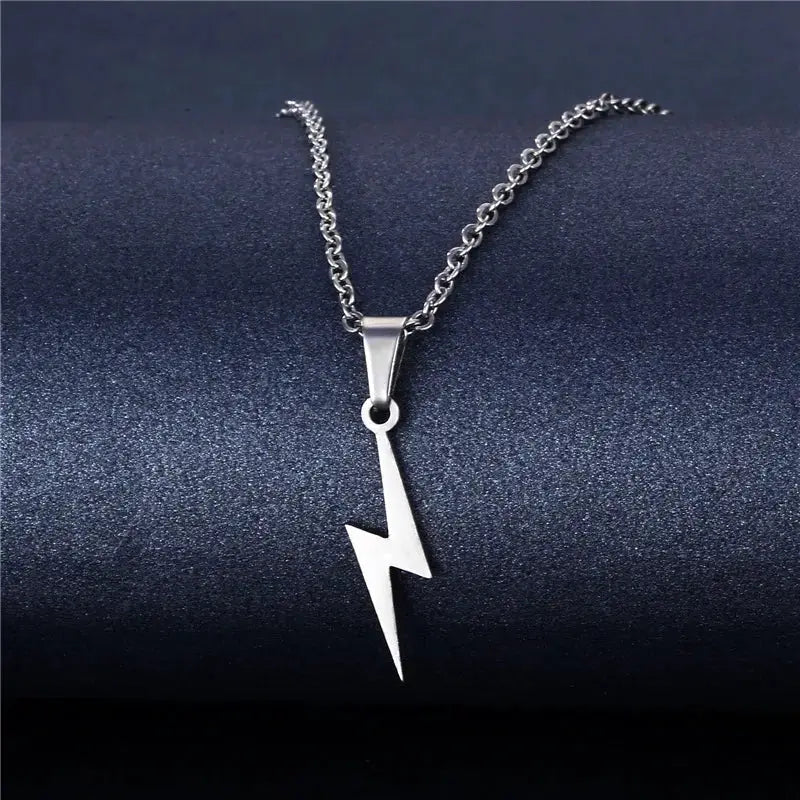 Personalized Alloy Necklace For Women Shiny Collar Design Everyday Fashion Accessory Ideal Holiday Gift S084