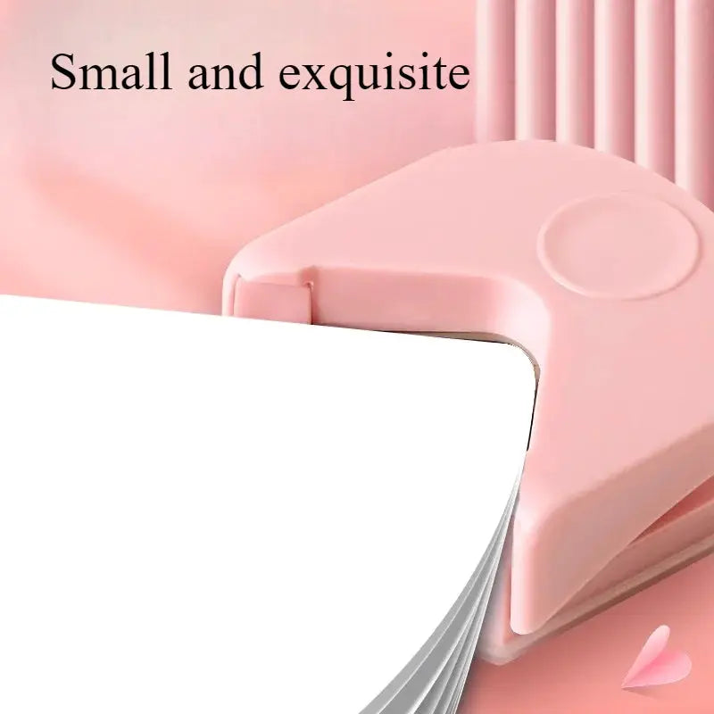 Portable Corner Rounder Cutter Machine For Cards Photos And PVC Sheets Circle Cutter And Paper Puncher