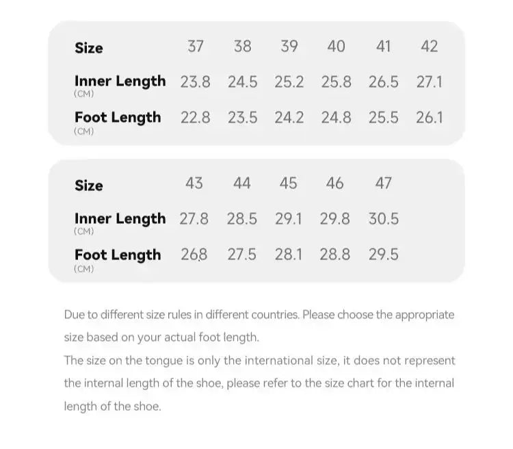 Hobibear Unisex Winter Barefoot Sneakers Wide Toe Box Faux Fur Lined Ankle Sneakers Artificial Leather Lace Up