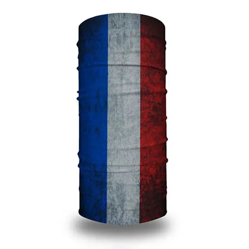 2026 World Cup Flag Seamless Magic Headscarf Windproof Mask For Fans