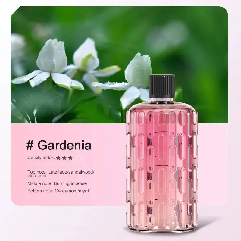 50ml Wall Mounted Essential Oils Diffuser With Time Setting For Bedroom And Toilet Fragrance Diffuser