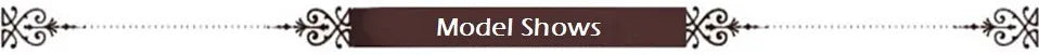 Men's canvas casual shoes by Simples Market, 2025 spring handmade low-top breathable sneakers