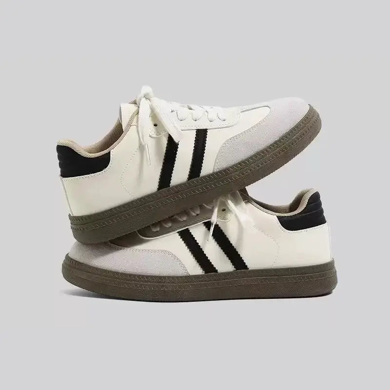 UrbanStride Women Casual Sneakers Lightweight Breathable Comfort for Walking Jogging and Running