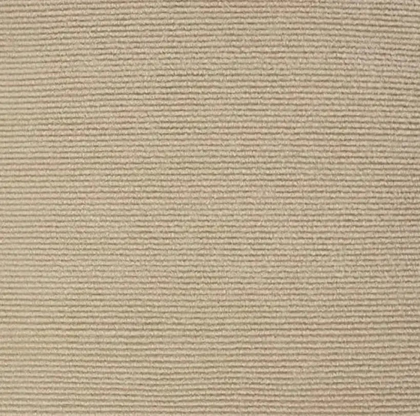 Anti Cat Scratch Mat Self Adhesive Carpet Protector For Couches Sofas Walls Corner Indoor Use Trimmable