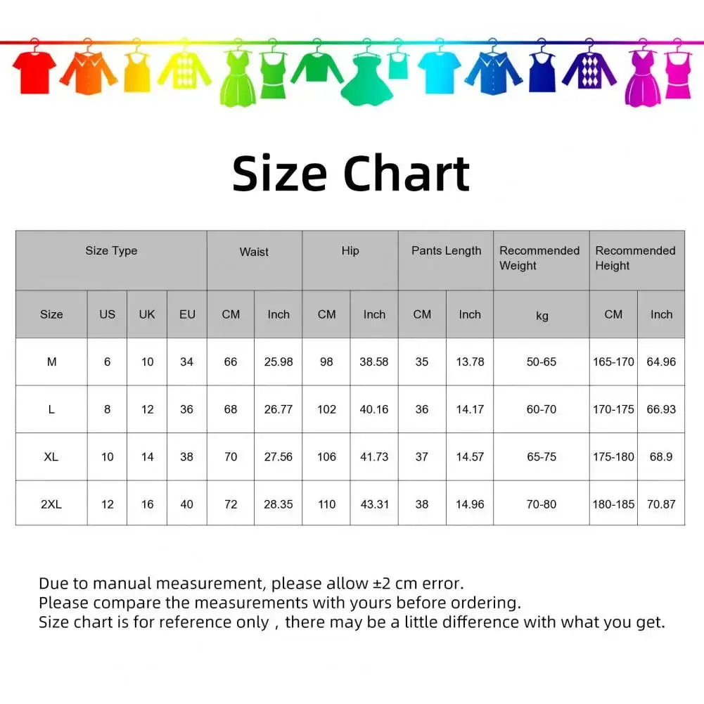 Simples Market Summer Men Sport Shorts, color-matching hollow mesh, loose fit, quick-dry with drawstring waist