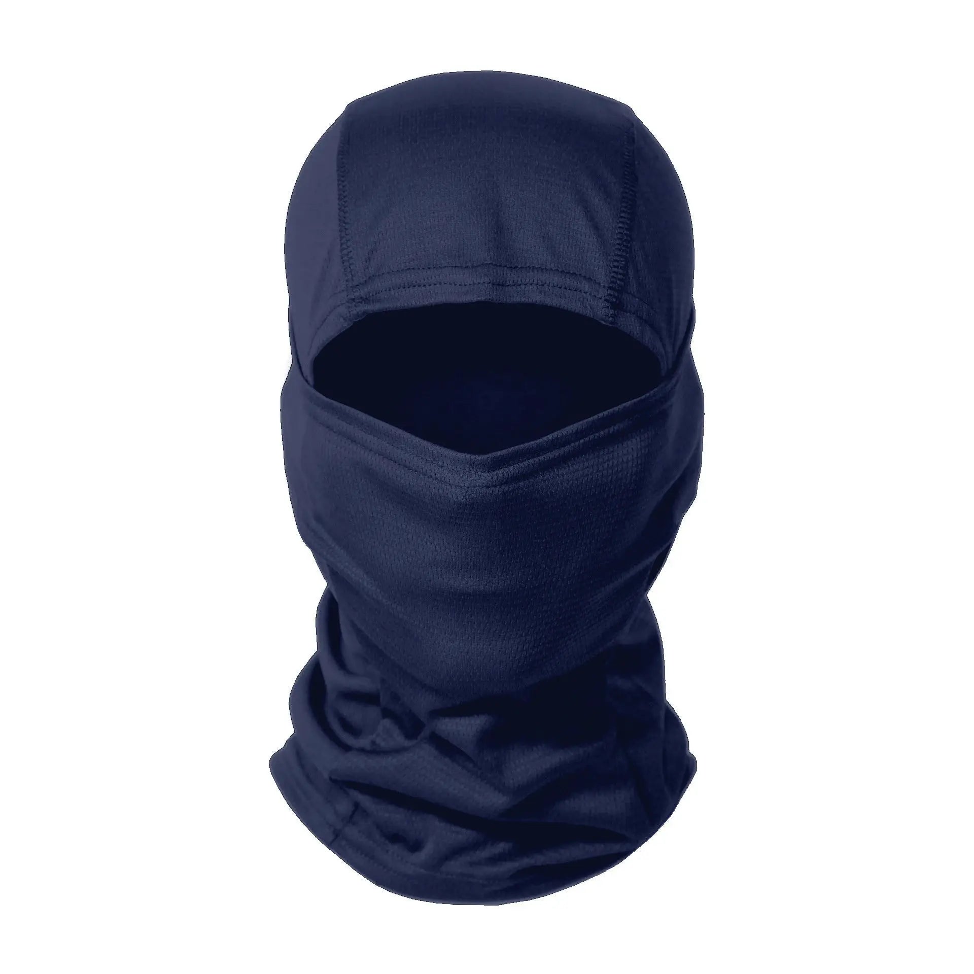 Camouflage Balaclava Full Face Mask For Outdoor Sports Cycling Hunting Hiking Ski Mask Motorcycle Helmet Inner Cap