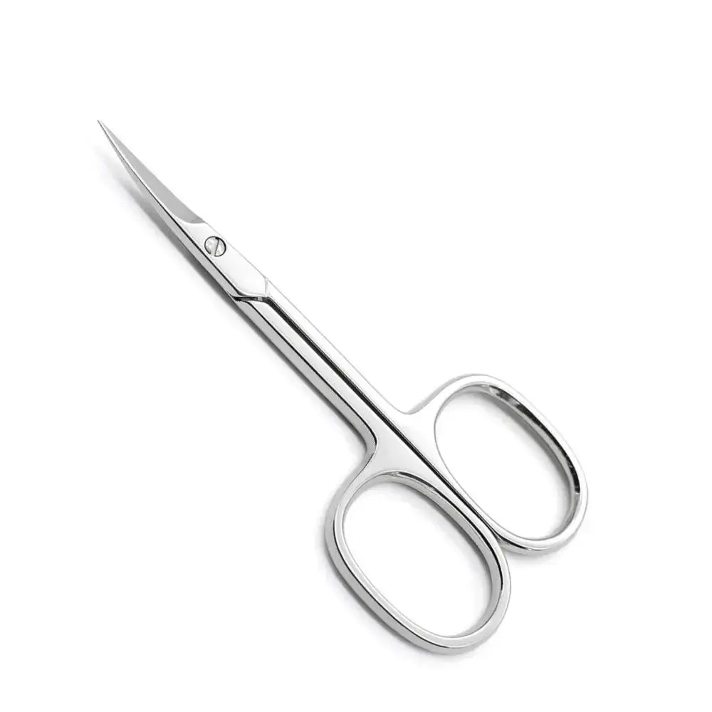 Cuticle Scissors Nail Cuticle Clippers Trimmer Stainless Steel Professional Nail Art Tools Dead Skin Remover Cutter