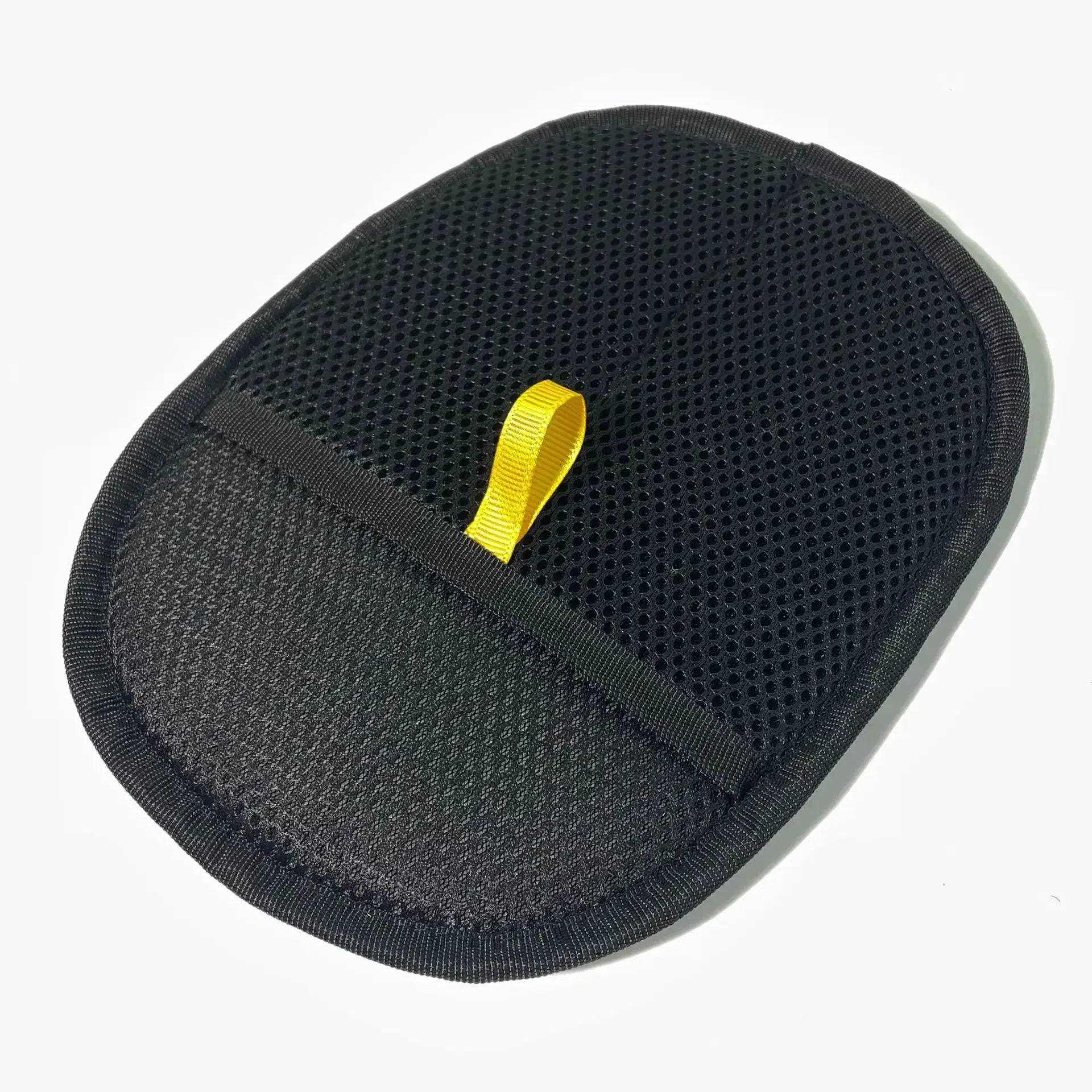Pet Grooming Gloves For Dogs And Cats Hair Remover Kitten Cleaning Glove For Sofa Furniture Clothes