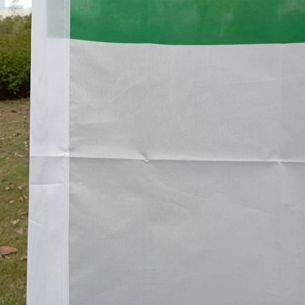 Syrian Flag 90x150cm Three Star Banner For Home Decoration And Display