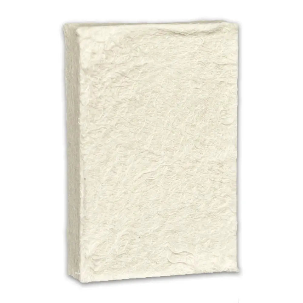 Rhino Rescue Compressed Gauze Sterile Wound Dressing for Emergency First Aid Camping Hiking