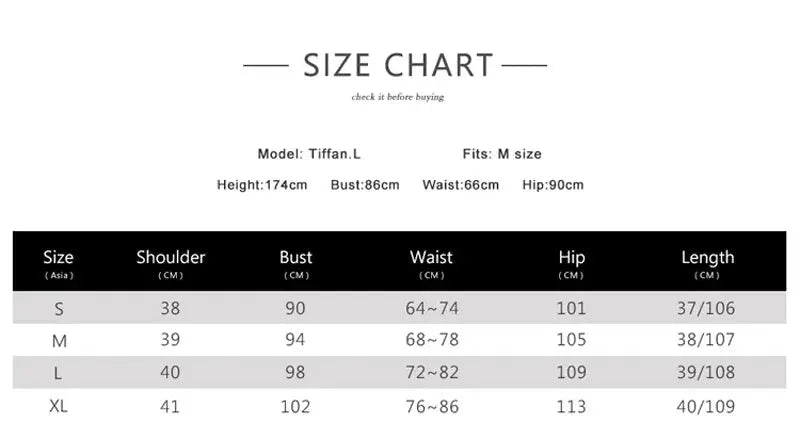 Linen Two Piece Pant Set With Crop Top For Women Spring Summer 2025