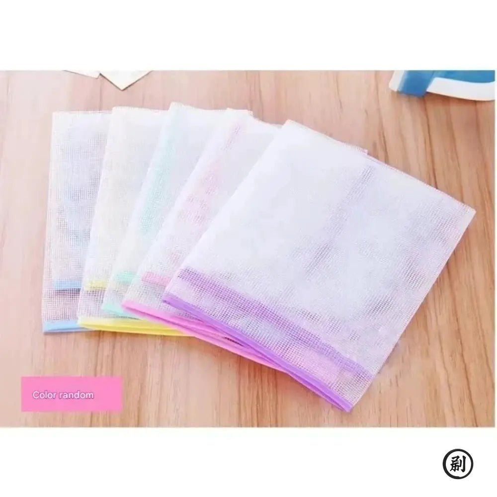 Cloth Protective Press Mesh Ironing Board Mat Cover Insulation Pad for Even Heat and Iron Soleplate Protection