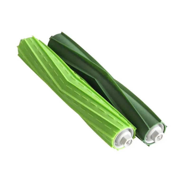 HIKSIT Roomba Roller Brush Parts Compatible With Roomba I J Models I7 I7Plus I3 I3Plus I4 I6 I8 I8Plus E5 E6 E7 J7