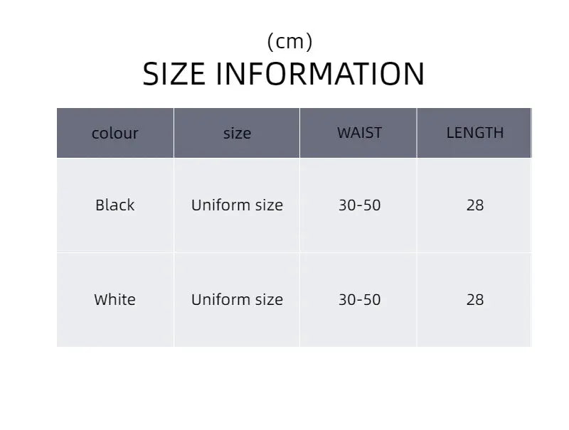 DreamLace Puffy Tulle Underskirt Boneless Petticoat for Women and Girls Lolita Cosplay Ballgown Tutu Dress White Black