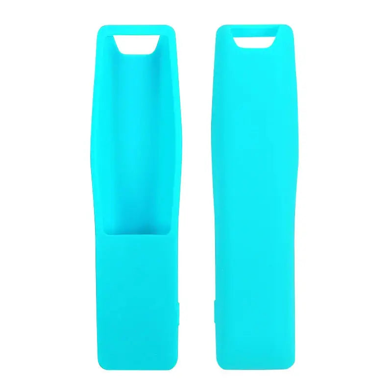 Samsung Luminous Silicone Remote Case BN59 Series Glow In The Dark Protective Cover For BN59 Remote