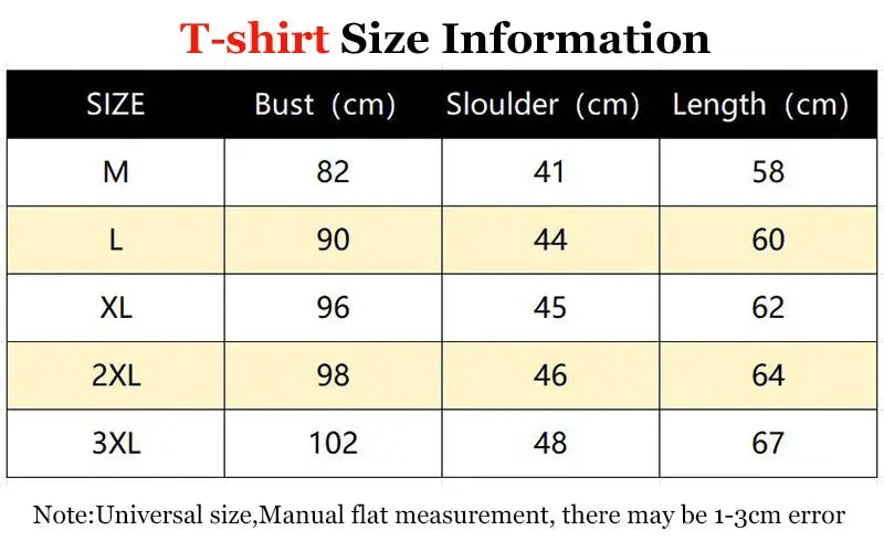 Men's Casual Sport Ice Silk Suit Printed Sweatshirt Sweatpants Outdoor Jogging Sports Basketball Training Fitness 2 Piece Suit