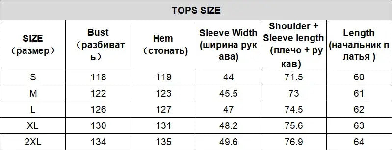CHIC VEN Women's Velvet Sweatsuit Set Stand Collar Top Wide Leg Pants