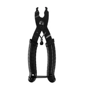 Bike Chain Pliers Tool With Anti Slip Handle For Cycling Chain Link Splitter Clamp Multi Link Removal And Repair