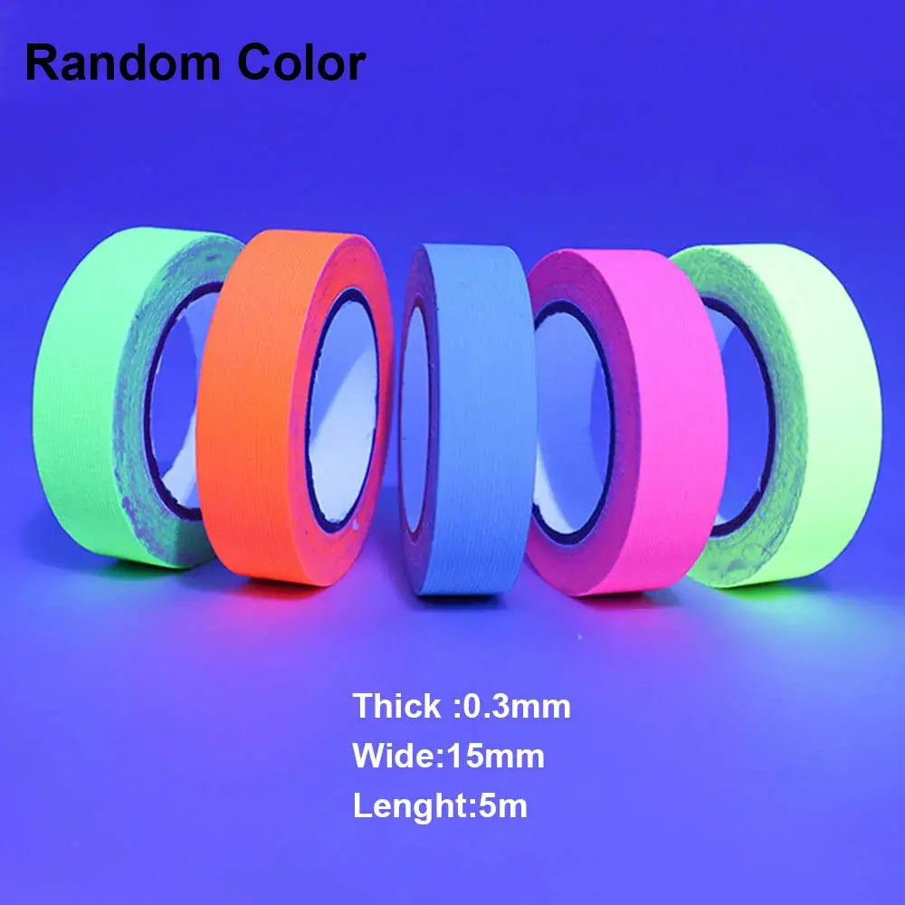 Neon UV Glow Party Hats Blacklight Fluorescent Hats For Adults And Kids Multi Pack 6 12 24 30 Pieces