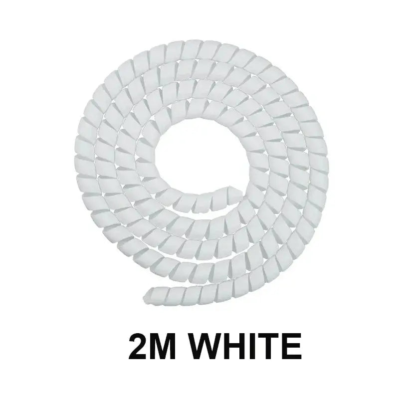 1M Scooter Line Protector Covers For Ninebot ES Series And Xiaomi M365 M365 Pro Electric Scooter Accessories