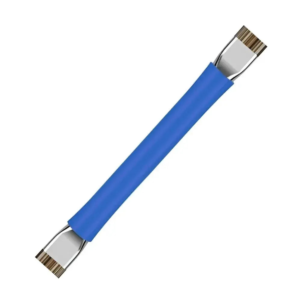 Safe Double Ended Brush for Circuit Board Repair and Cleaning of Mobile Phone and Computer Motherboards