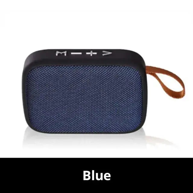NovaSound Portable Wireless Soundbar With Bluetooth 5.0 Outdoor Indoor HiFi Speaker And Long Battery Life