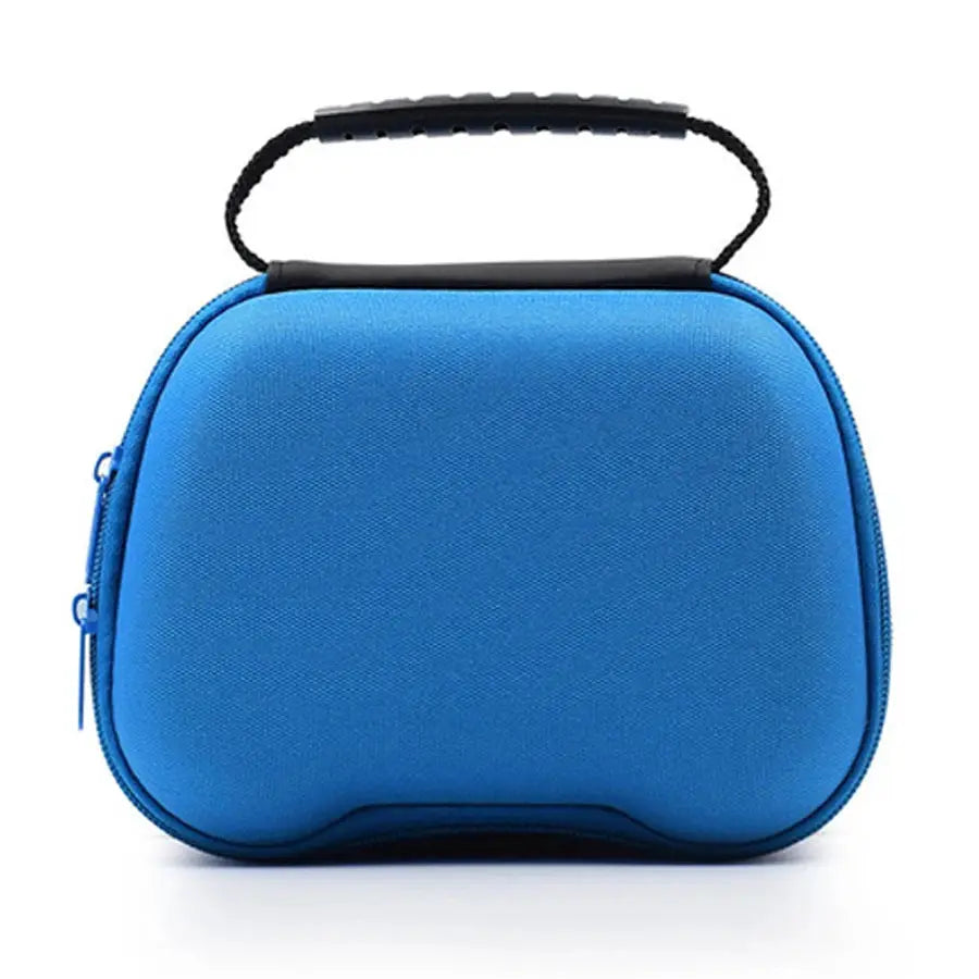 Controller Case for Sony PlayStation PS5 PS4 PS3 DualSense DualShock Nintendo Switch Pro and Xbox Series X S Controllers