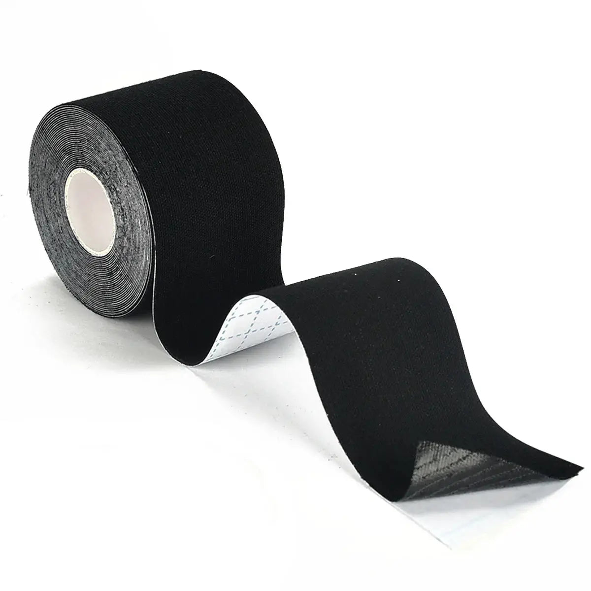 Face And Neck Wrinkle Removal Tape Multipurpose High Elasticity Face Sticker For Forehead Neck Lips And Chin Care Tool