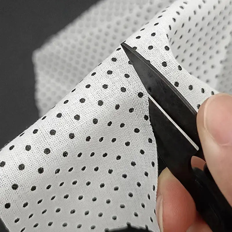 U Shaped Thread Cutter Sewing Scissors Beading Embroidery Trimming Threads Fabric Snips Set Of 1 To 5 Pieces