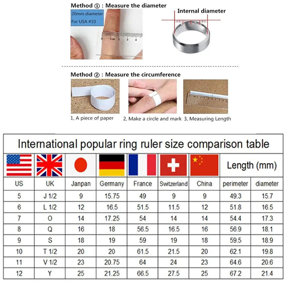 8mm Stainless Steel Black Matte Groove Ring Wholesale For Men Wedding Engagement Party Gift Anniversary Jewelry
