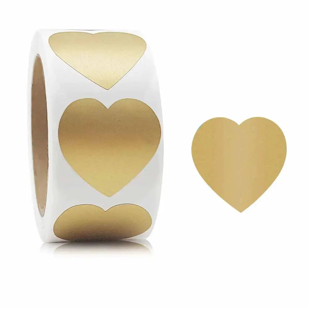 Waterproof Scratch Stickers 2.5 cm 1 Inch 300 Pieces Roll For Promotions Lottery Games Hidden Information Fun Learning