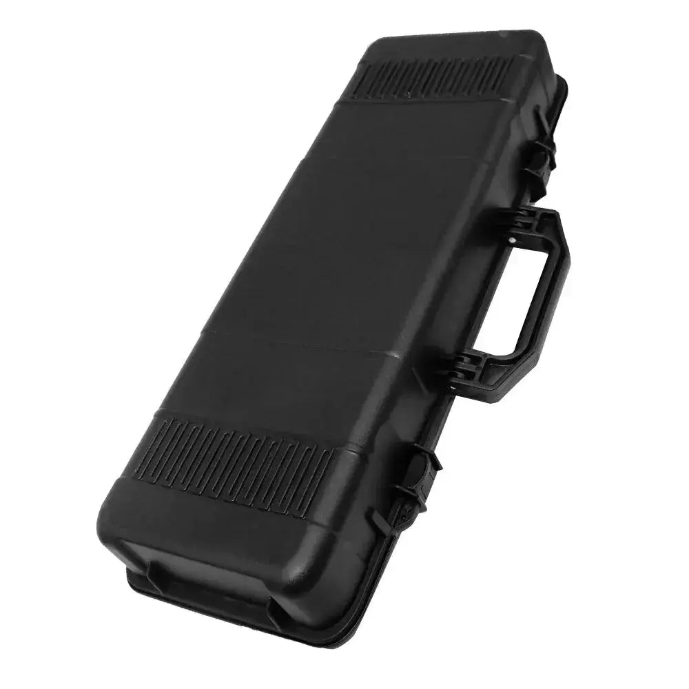 ProGuard Water Resistant Hard Carry Case For Cameras And Instruments Shockproof Sealed Storage Box