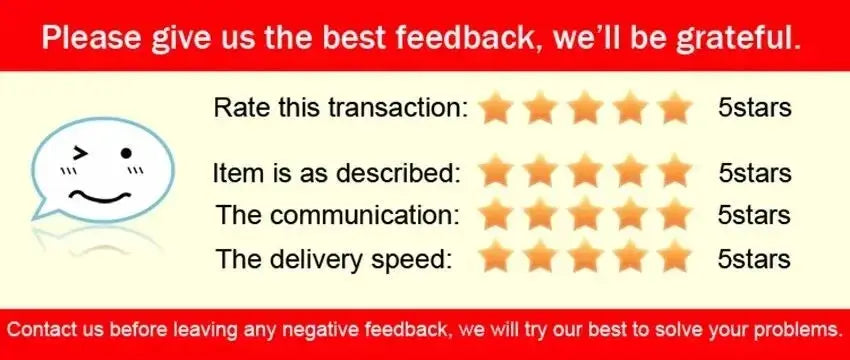 Simples Market Luxury Diamond Watch rating banner with 5-star customer feedback stars.