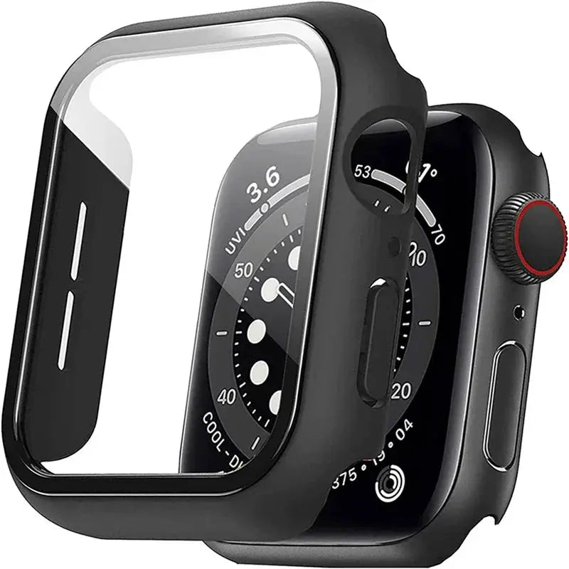 Silicone Band For Apple Watch strap 46mm 44mm 45mm 40mm 41mm 42-38mm 49mm sport bracelet iwatch series 11 10 9 8 7 6 5 SE Ultra3
