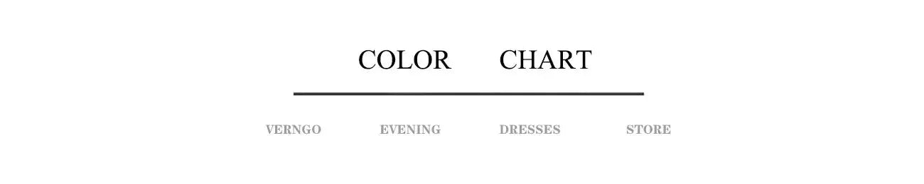 Verngo Green Shiny Formal Evening Dress O Neck Sleeves Prom Gown