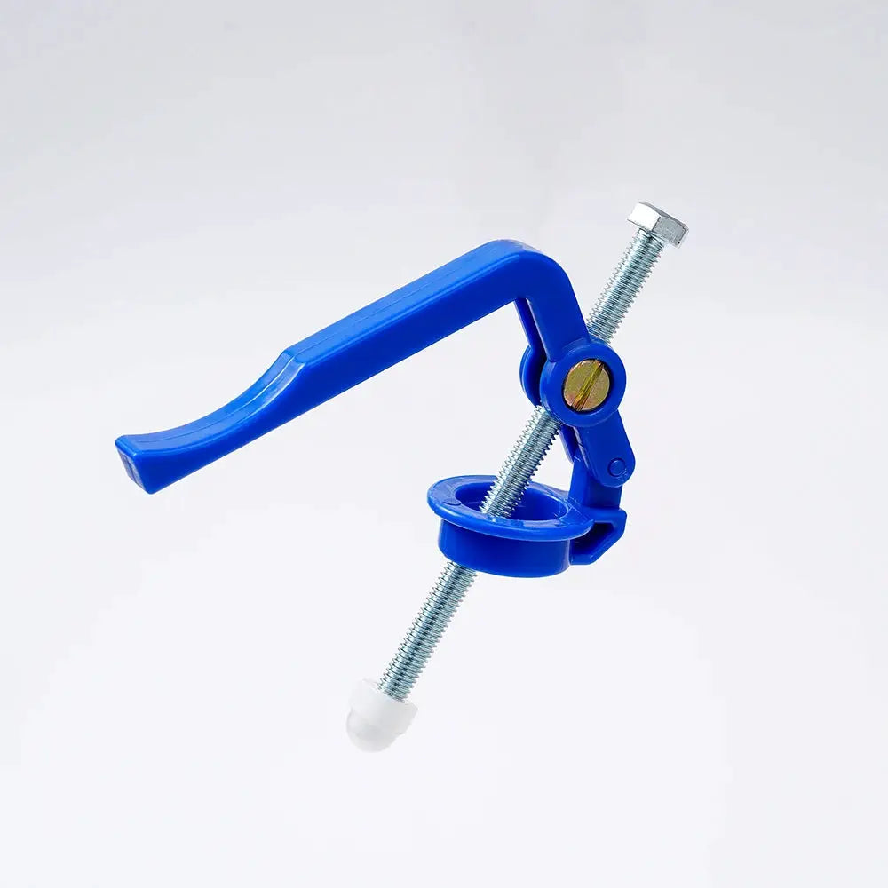 Solder Paste Extruder Dispenser for Circuit Boards Precise Flux and Paste Application Tool for Soldering