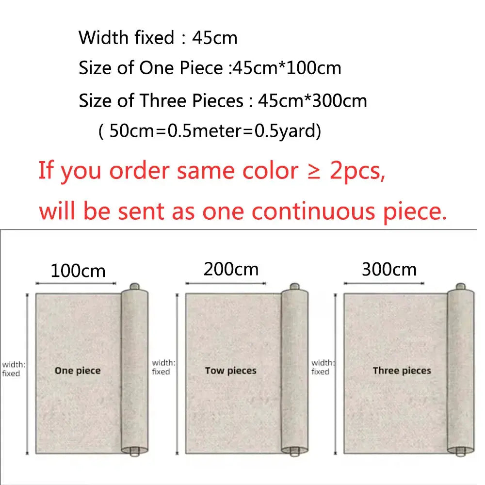 Simples Market floral grey peel-and-stick wallpaper roll; self-adhesive, removable, 45 cm wide, 1–3 piece sets.
