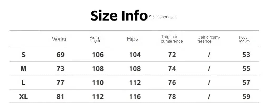 Y2K Baggy Cargo Jeans For Women Blue Washed Wide Leg Trousers