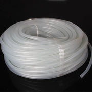 PVC Aquarium Oxygen Pump Hose For Aeration, Food Grade Tubing 4x6mm 1m 3m 5m 10m