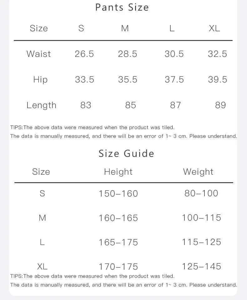 Yoga leggings for women by Simples Market, high-waisted hip-lifting fit, breathable running and cycling pants.