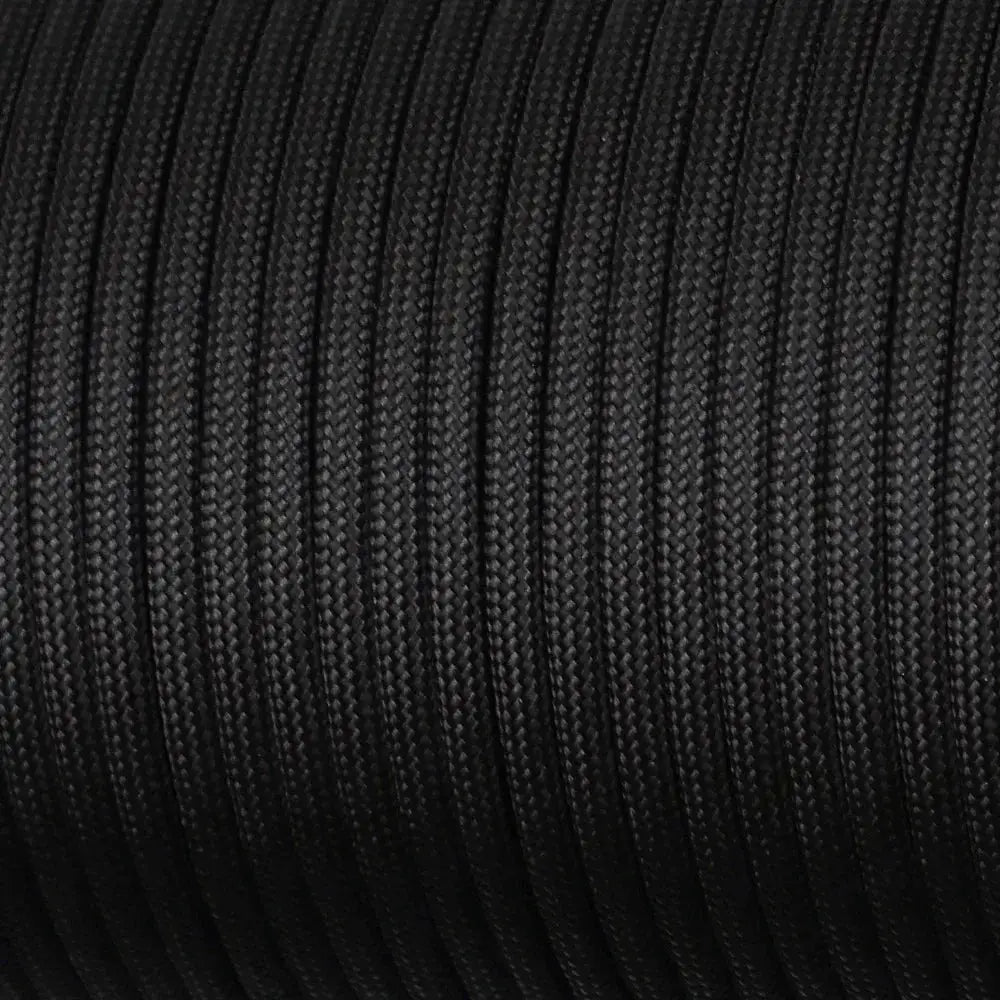 Noble Eagle 7 Core 550 Paracord Rope 4mm Diameter 5m 15m 30m Outdoor Camping Survival Lanyard Tent Accessories