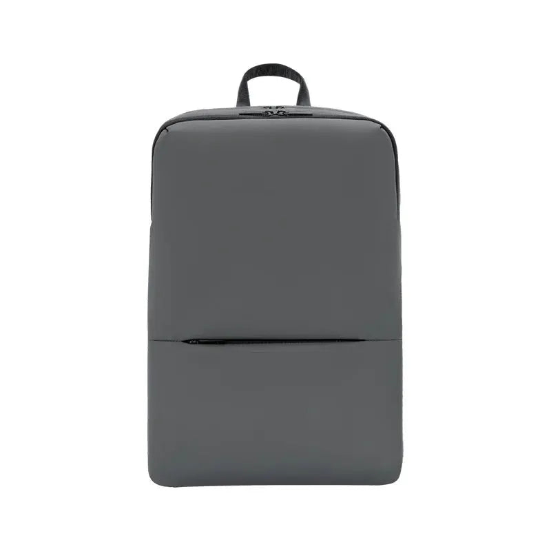 Xiaomi Classic Business Backpack 2 - Simples Market