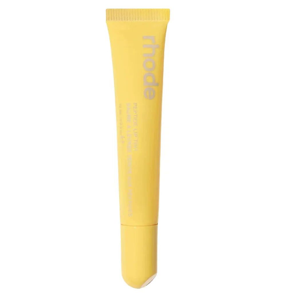 Rhod Pocket Blush Lip and Cheek Hydrating Stick Dual Purpose Lip and Cheek Color with Long Lasting Moisture