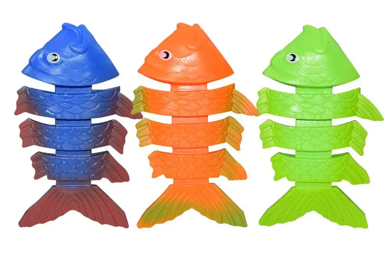 Shark Rocket Throwing Toy For Pool Dive Game Water Fun Kids Summer Bath Toys Educational Pool Toys Gift